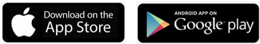 Apple google 6fa33d296a549ecf8f1f332b8e5a6d35cb62dd2bb7794718761114827d24f01e
