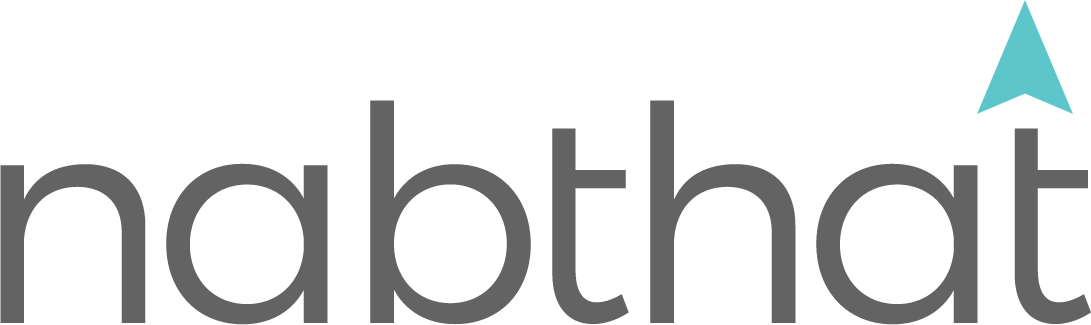 New logo d8a921a5994f875773a9bb33f74f08b08047a3c899e795983c3dd92f5890b2f2