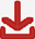 Icon download 8ffc52b090f40b22c2249c4e1edaf8f89f0564331be2164d88ae590e426d76ff
