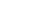 Icon phone 59c118e5fa2b679d59975620d98d4a349d82c2776f812823747b315544eb90f9