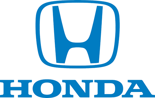 Honda 1c297f9b5cc6dbf332a1dcb3181eb6764d03fe71c07f1626d9ae3535b2e970e2