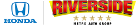 Riverside honda fb537210cbe67823870a1c8205fa6e0d6c4c7b400b19e0c6102574ed05e8b1fe