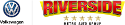 Riverside volkswagen cdc2b412b45efb2deb8bacbf5cc4b93faa0bb481b445736621c4601c4fa06273