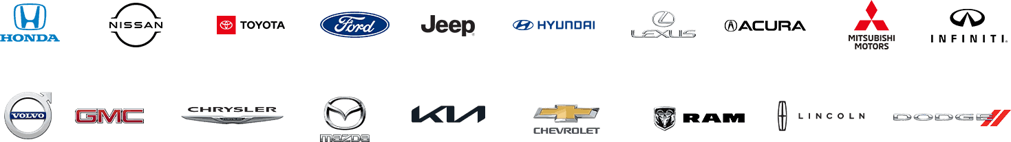 Nabthat currently supported makes logos
