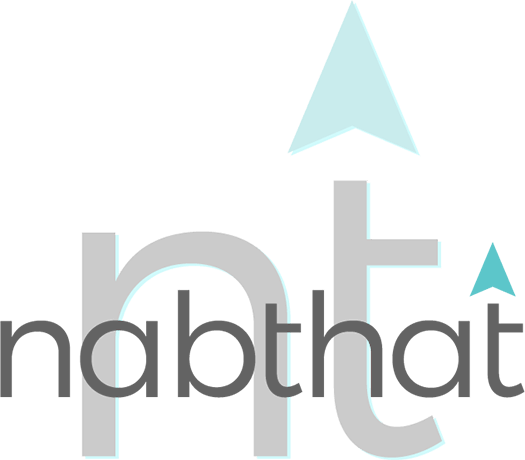 Nt logo 8238a086838715b471b95db33450b0d10551aadbaca213fc4c7c1406e203140b